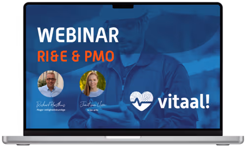 webinar ri&e pmo