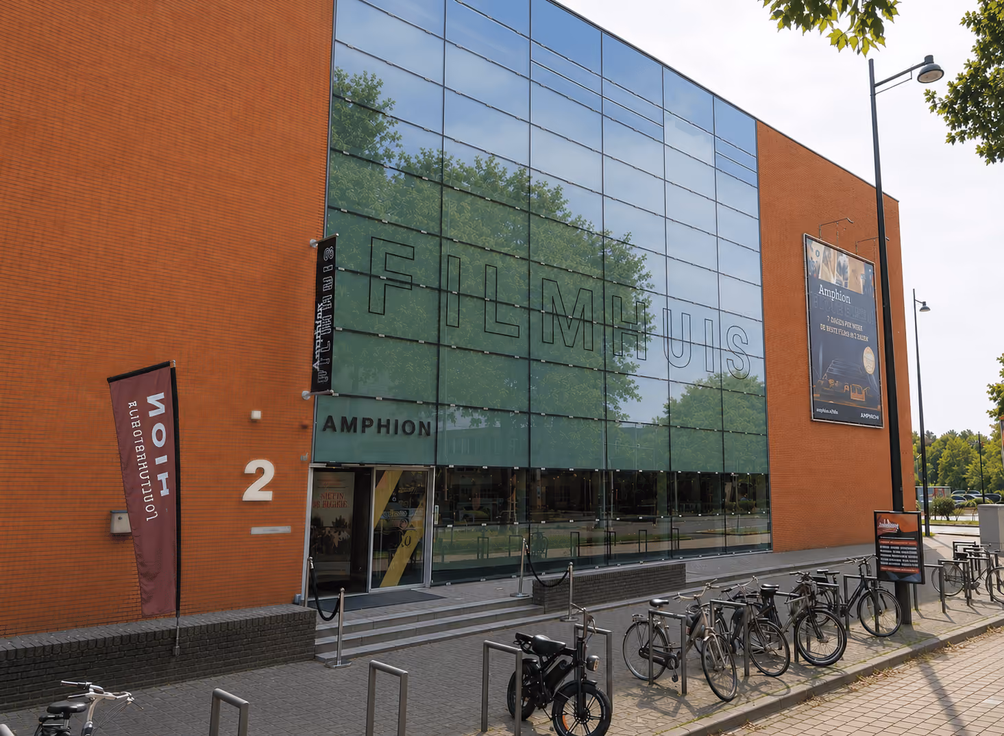 Vitaal Arbodienst Doetinchem