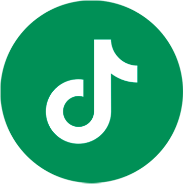 tiktok icon