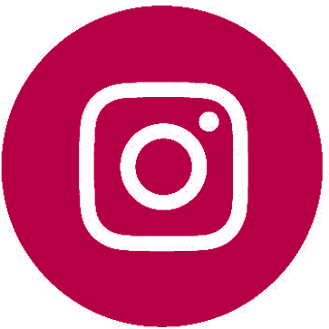 instagram icon