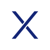 x icon
