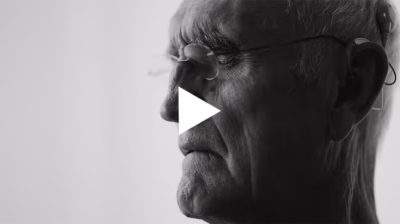 Play the video for the Him Project