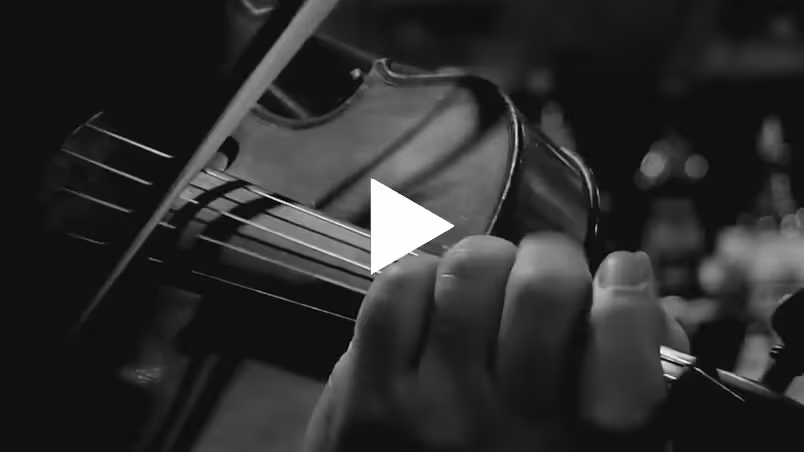 Play the video for the Tabernacle Folk project