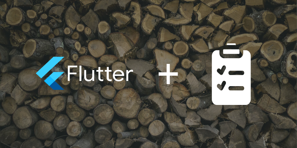 How to Make a Custom Checkbox FormField in Flutter🕔 Transforme sua vida ...