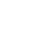 Instra Icon