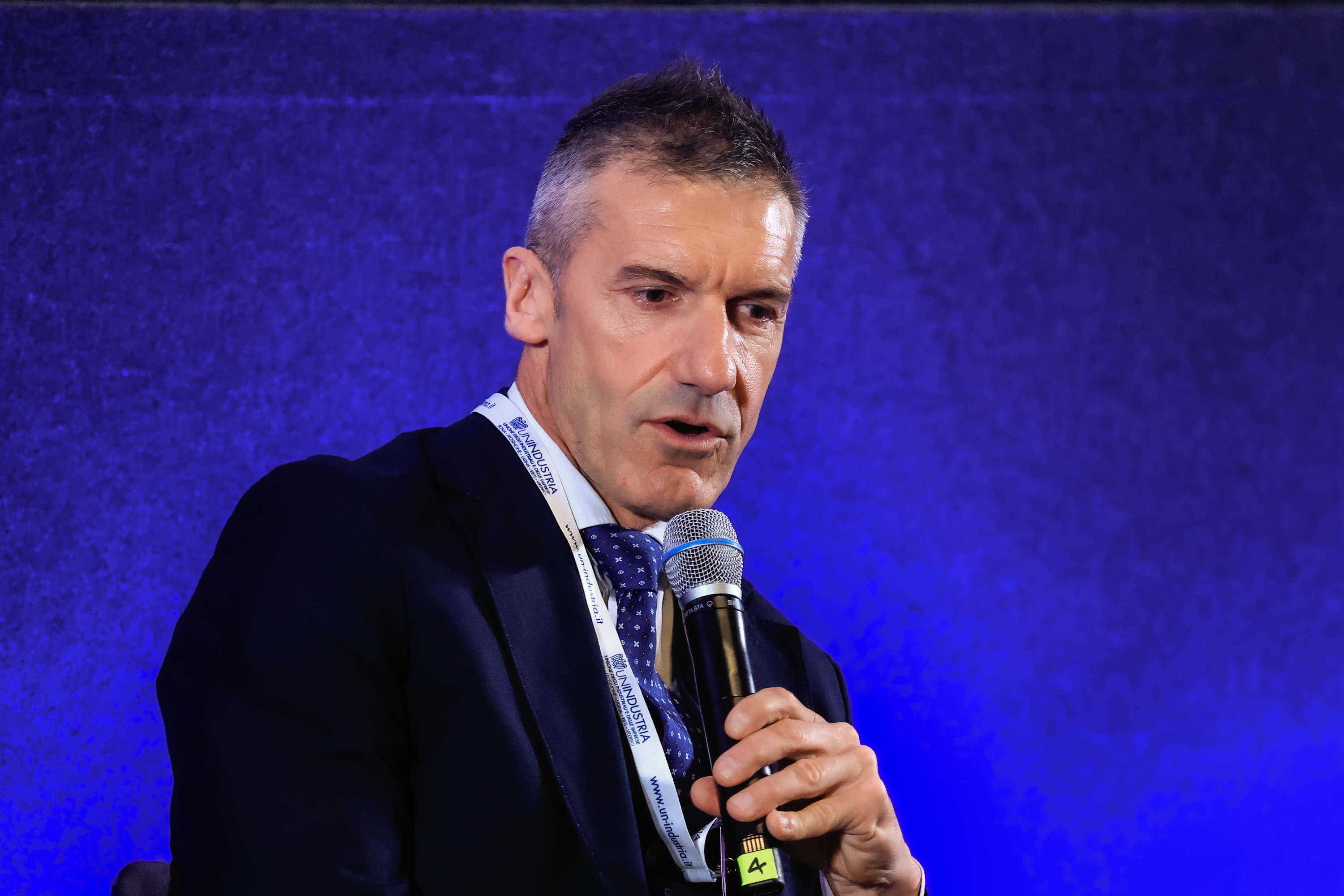 Immagine della quarta edizione di Premio Film Impresa 2026 - Cinema Quattro Fontane Roma