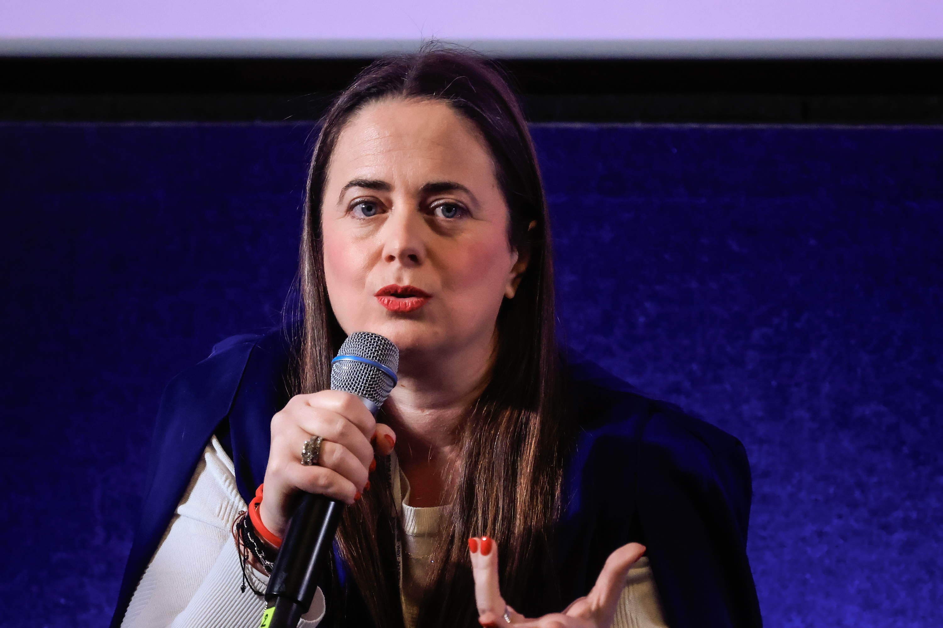 Immagine della quarta edizione di Premio Film Impresa 2026 - Cinema Quattro Fontane Roma