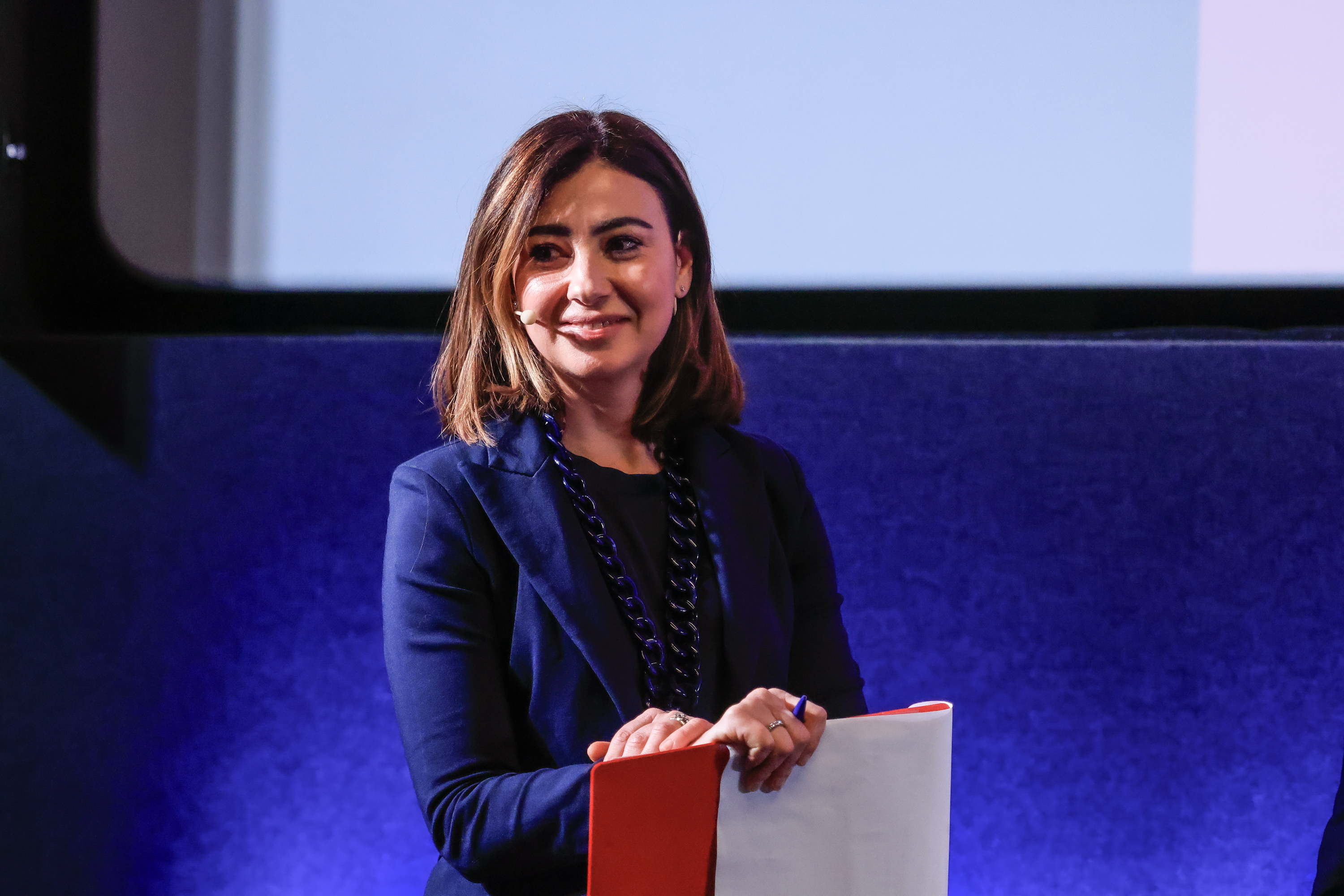 Immagine della quarta edizione di Premio Film Impresa 2026 - Cinema Quattro Fontane Roma