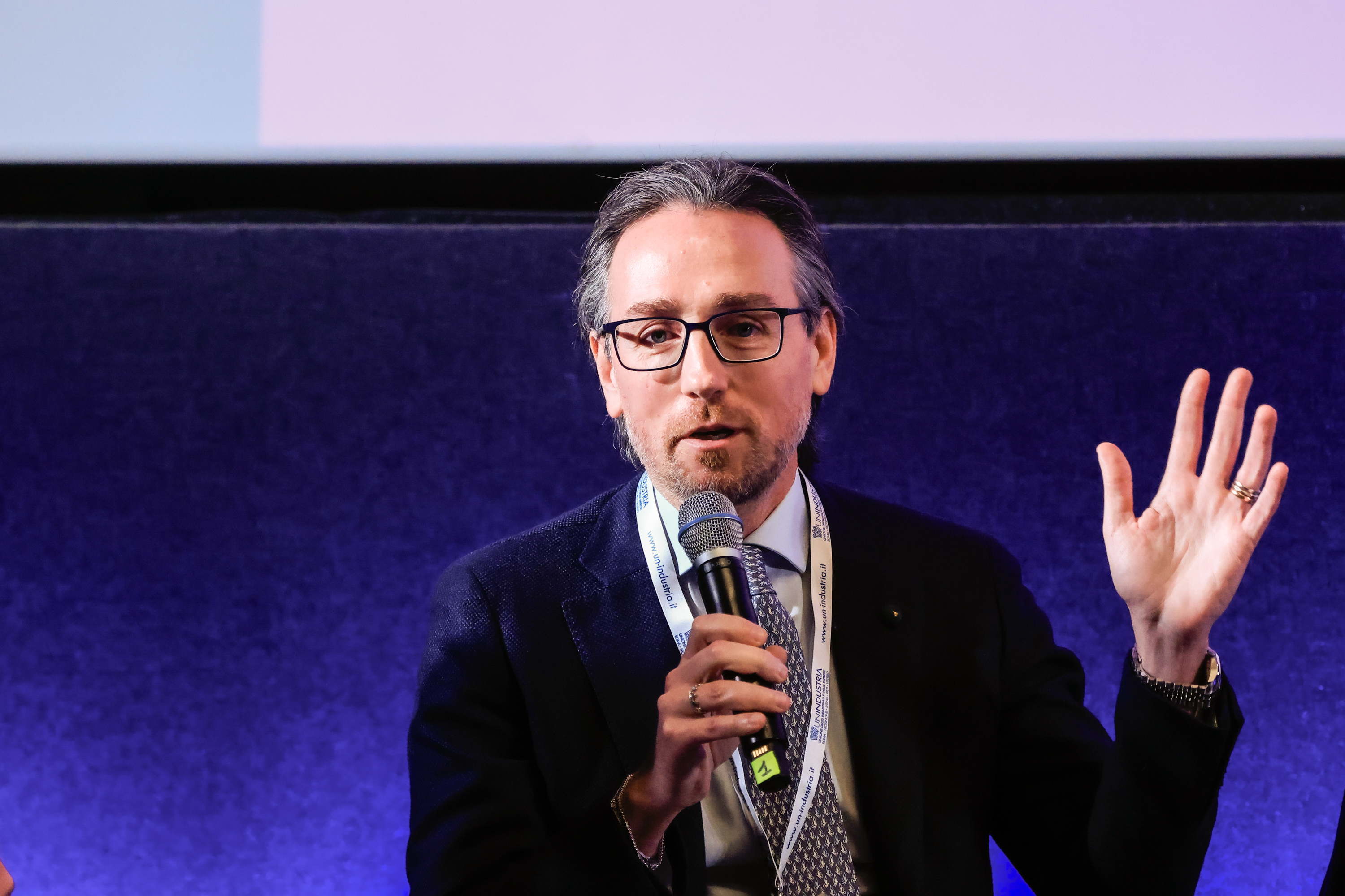 Immagine della quarta edizione di Premio Film Impresa 2026 - Cinema Quattro Fontane Roma