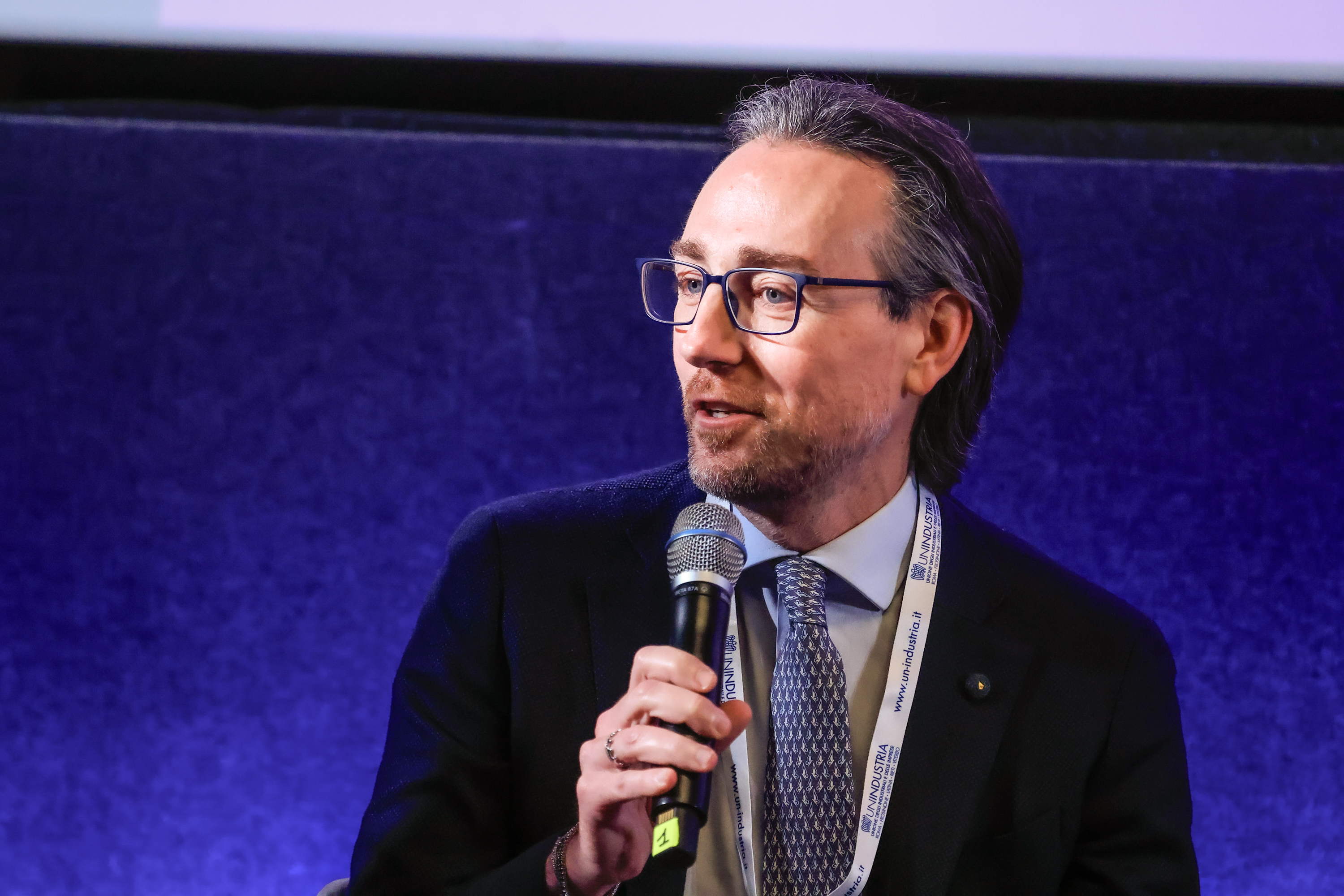 Immagine della quarta edizione di Premio Film Impresa 2026 - Cinema Quattro Fontane Roma