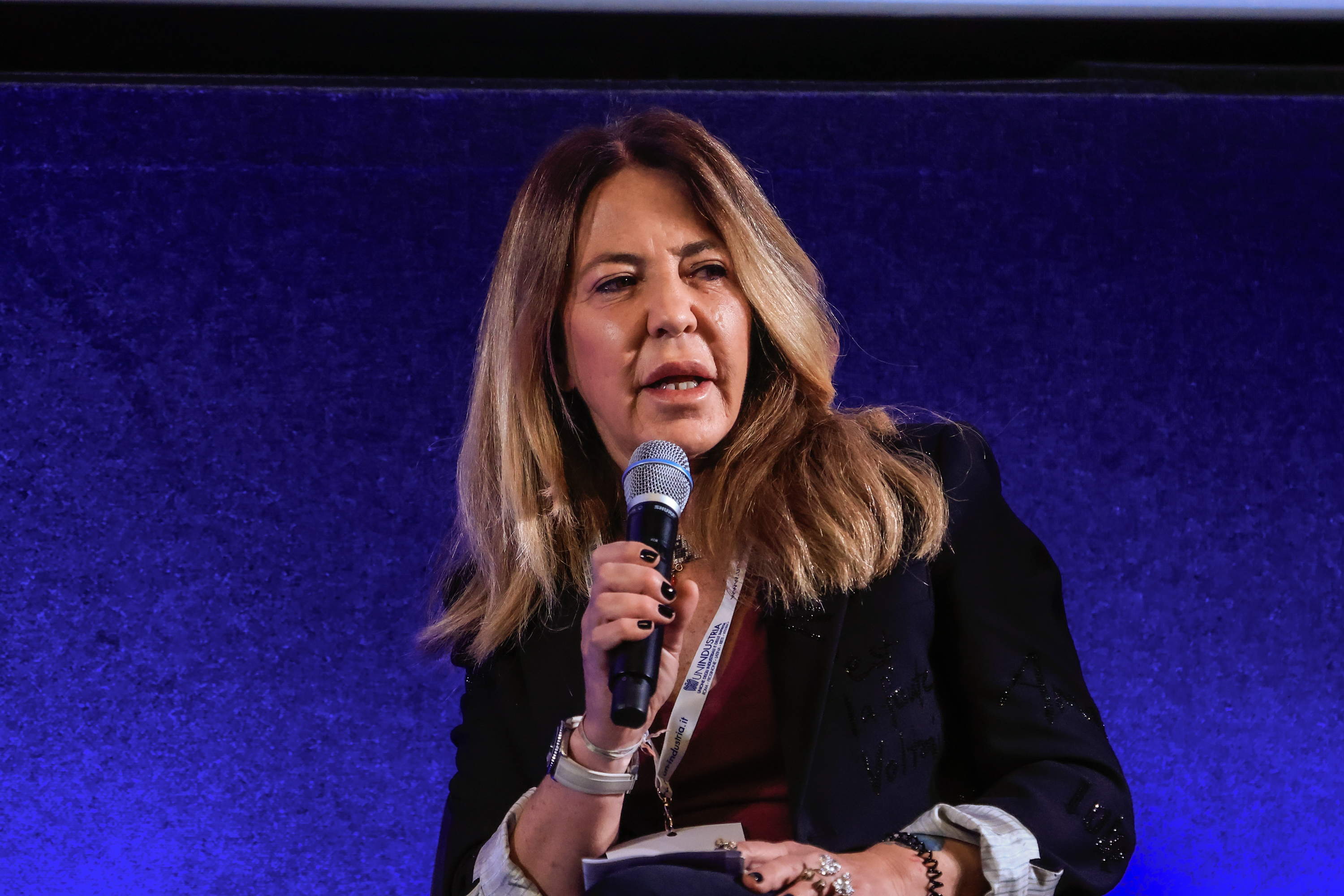 Immagine della quarta edizione di Premio Film Impresa 2026 - Cinema Quattro Fontane Roma