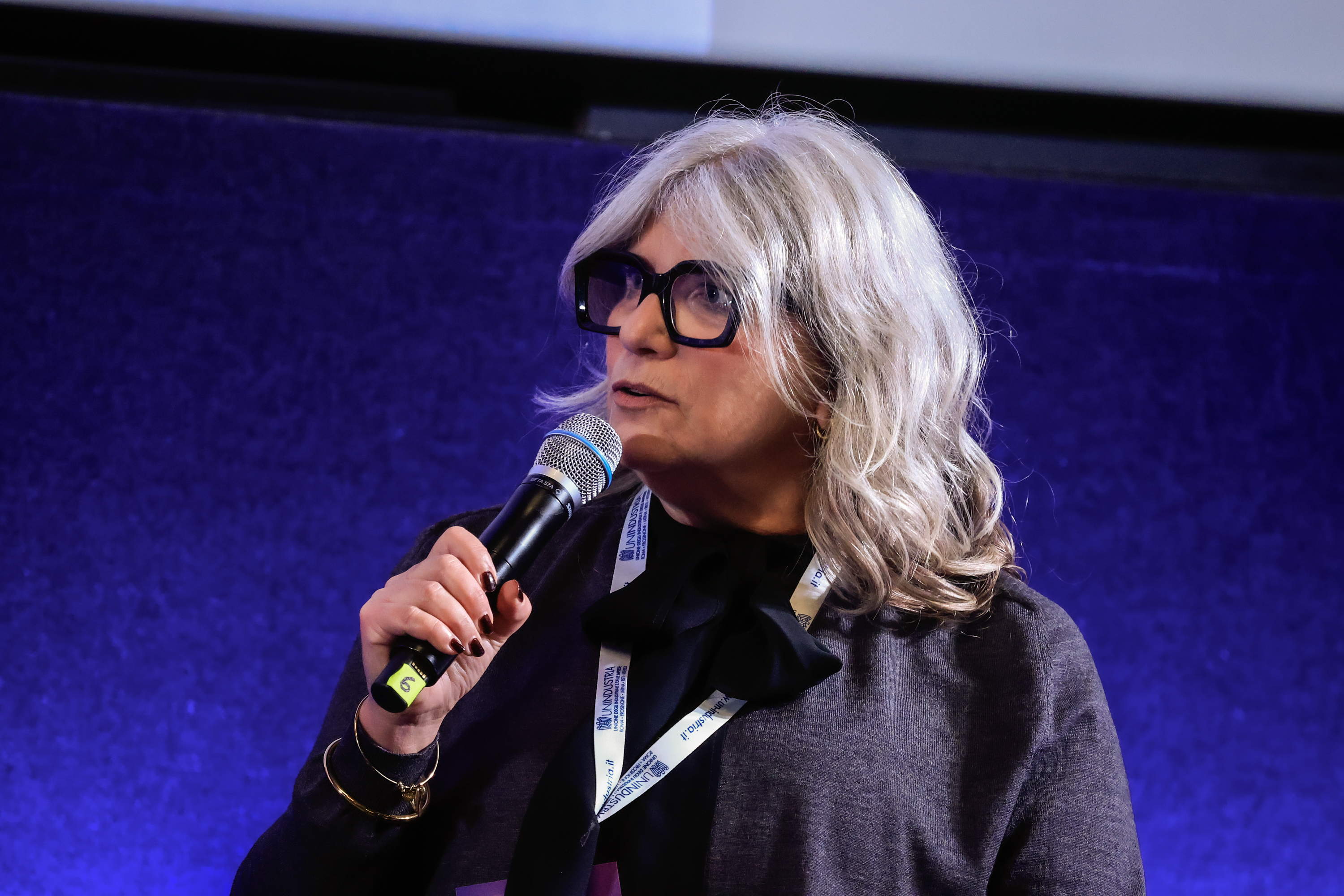 Immagine della quarta edizione di Premio Film Impresa 2026 - Cinema Quattro Fontane Roma