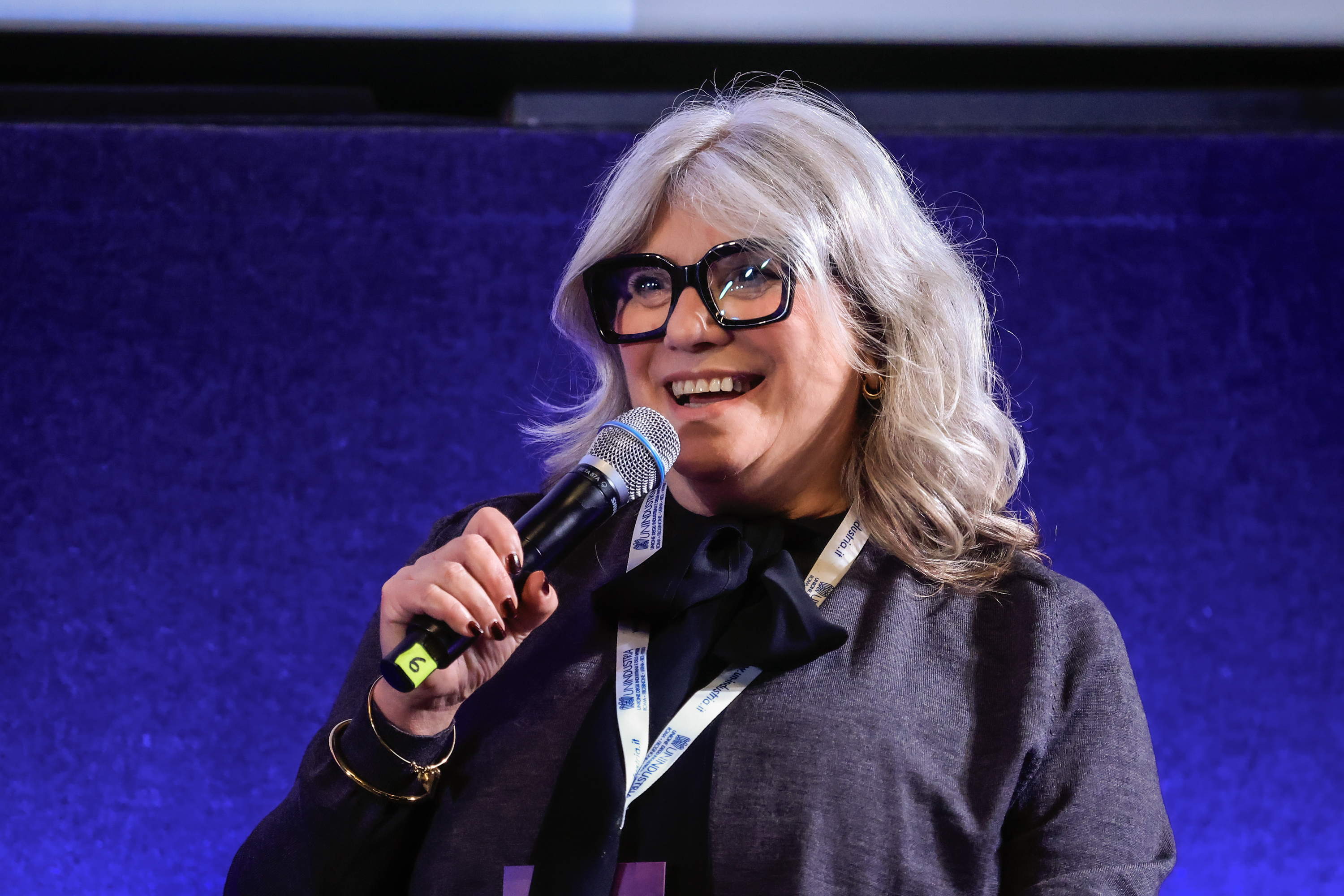 Immagine della quarta edizione di Premio Film Impresa 2026 - Cinema Quattro Fontane Roma