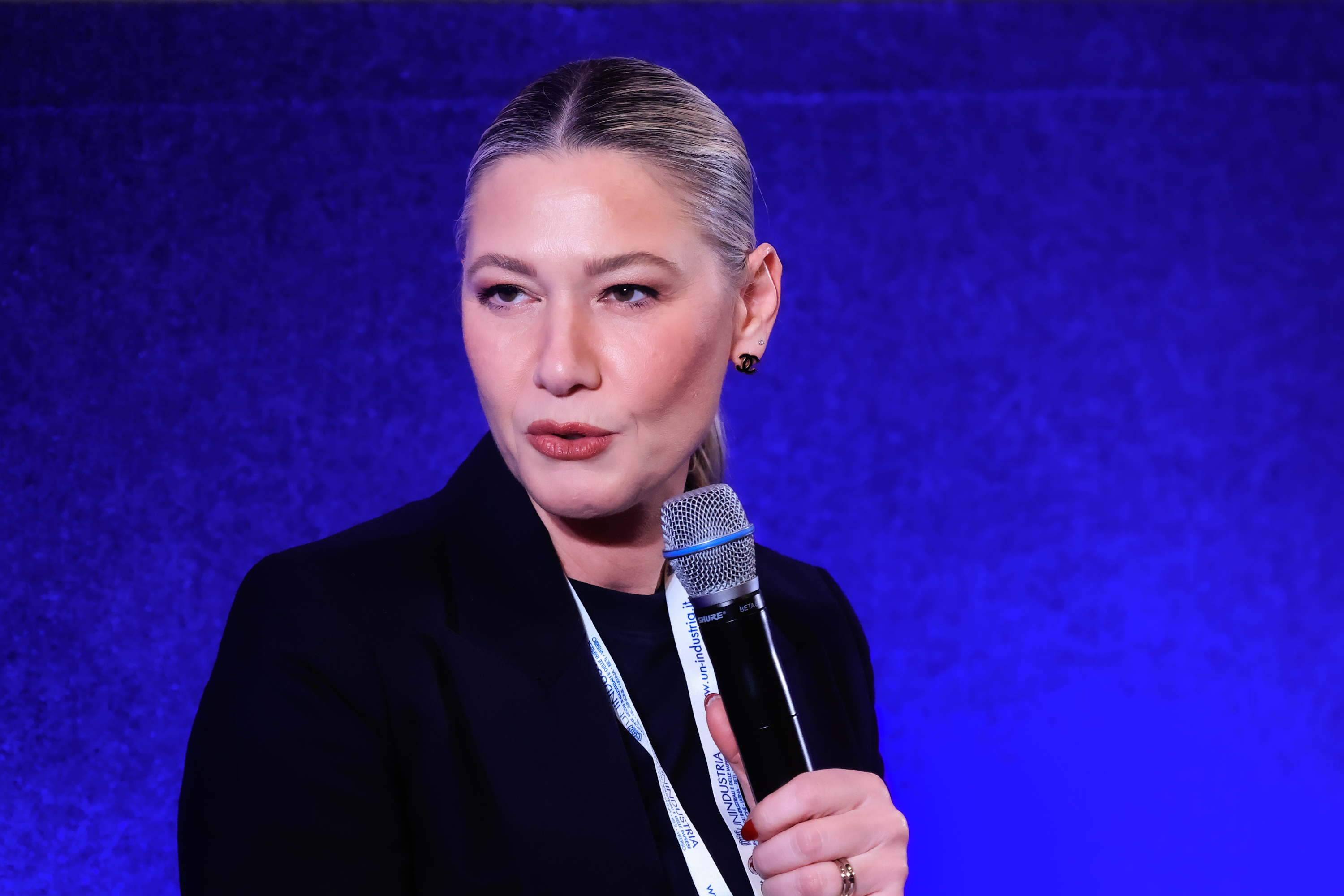 Immagine della quarta edizione di Premio Film Impresa 2026 - Cinema Quattro Fontane Roma