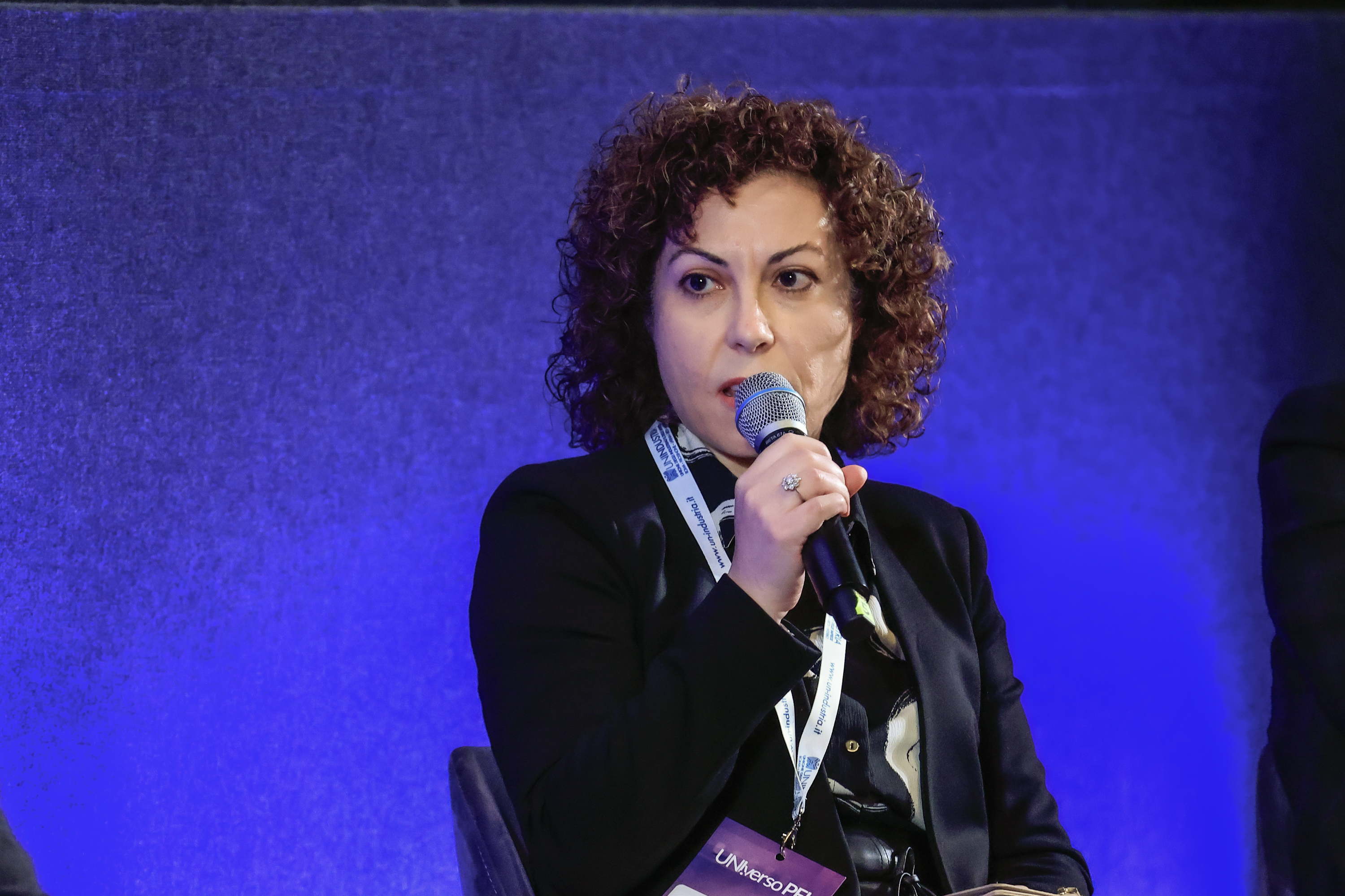 Immagine della quarta edizione di Premio Film Impresa 2026 - Cinema Quattro Fontane Roma