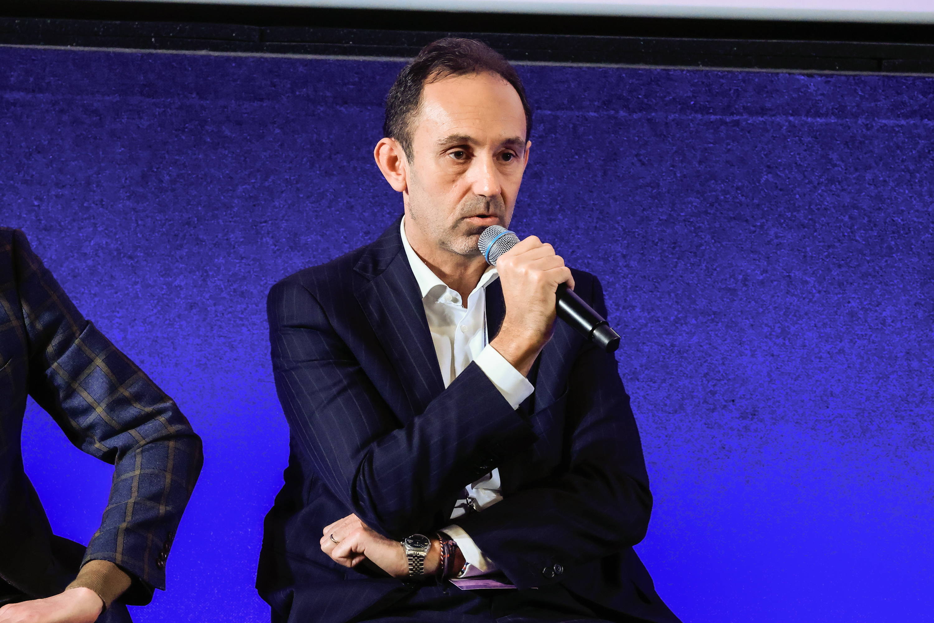 Immagine della quarta edizione di Premio Film Impresa 2026 - Cinema Quattro Fontane Roma