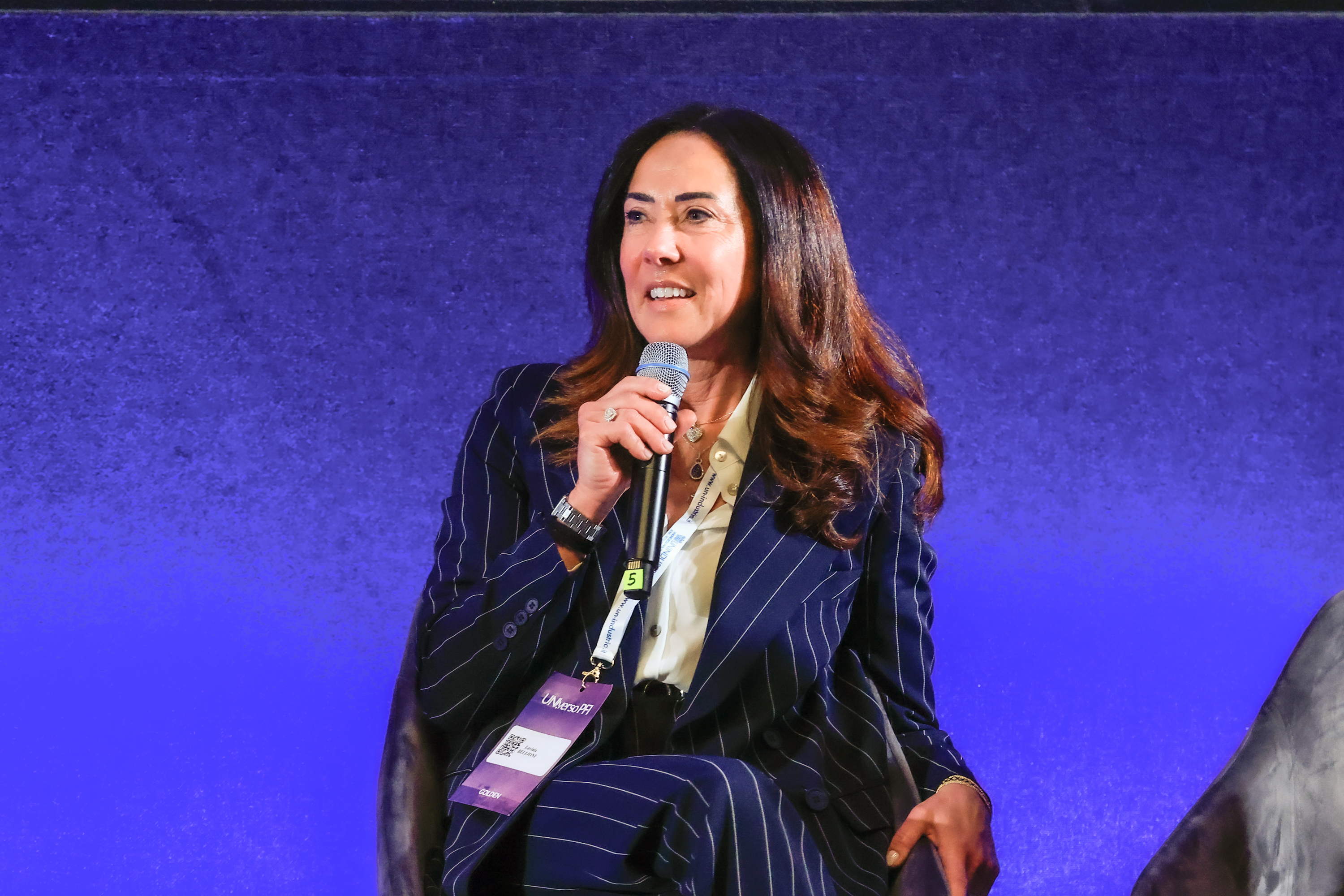 Immagine della quarta edizione di Premio Film Impresa 2026 - Cinema Quattro Fontane Roma