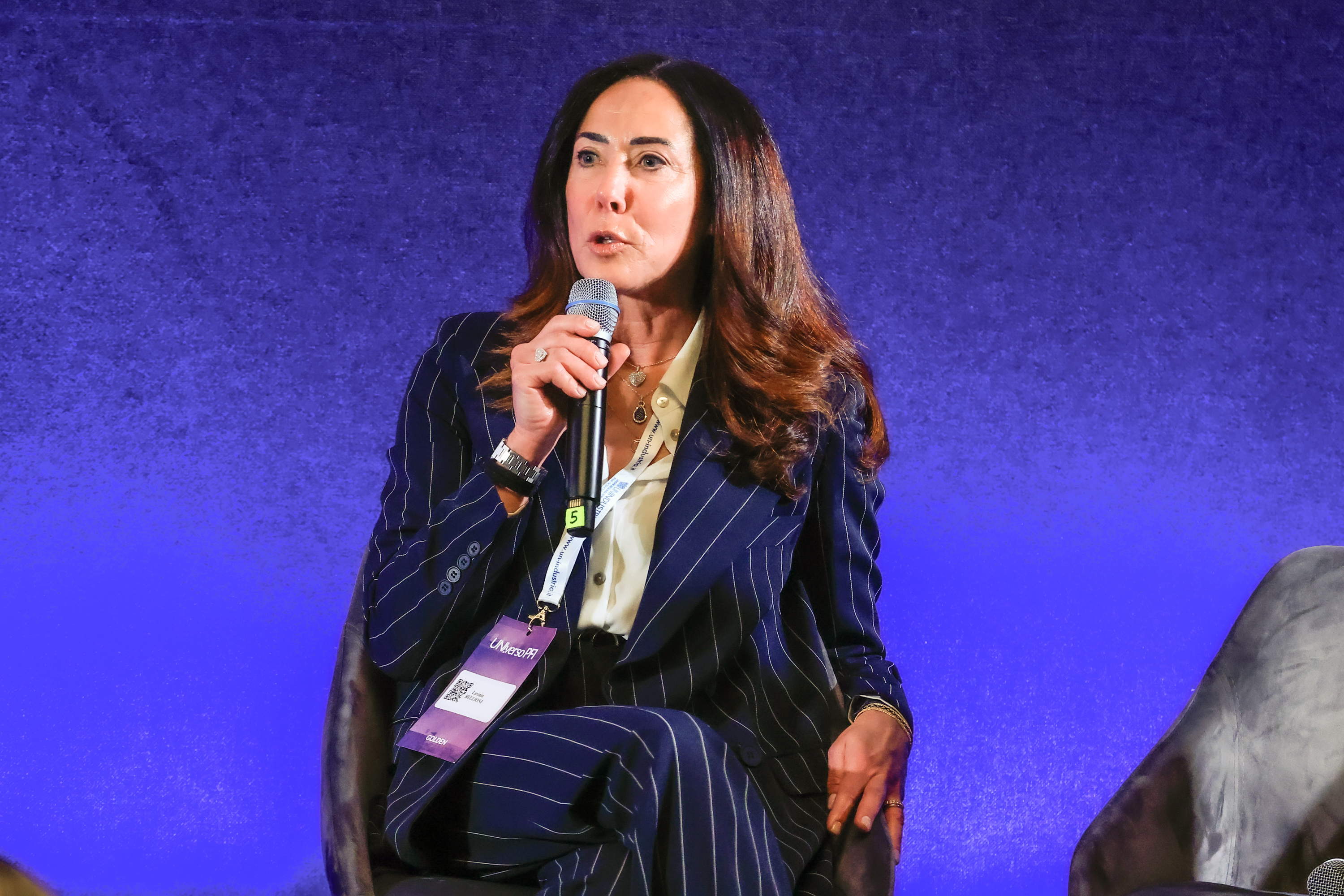 Immagine della quarta edizione di Premio Film Impresa 2026 - Cinema Quattro Fontane Roma