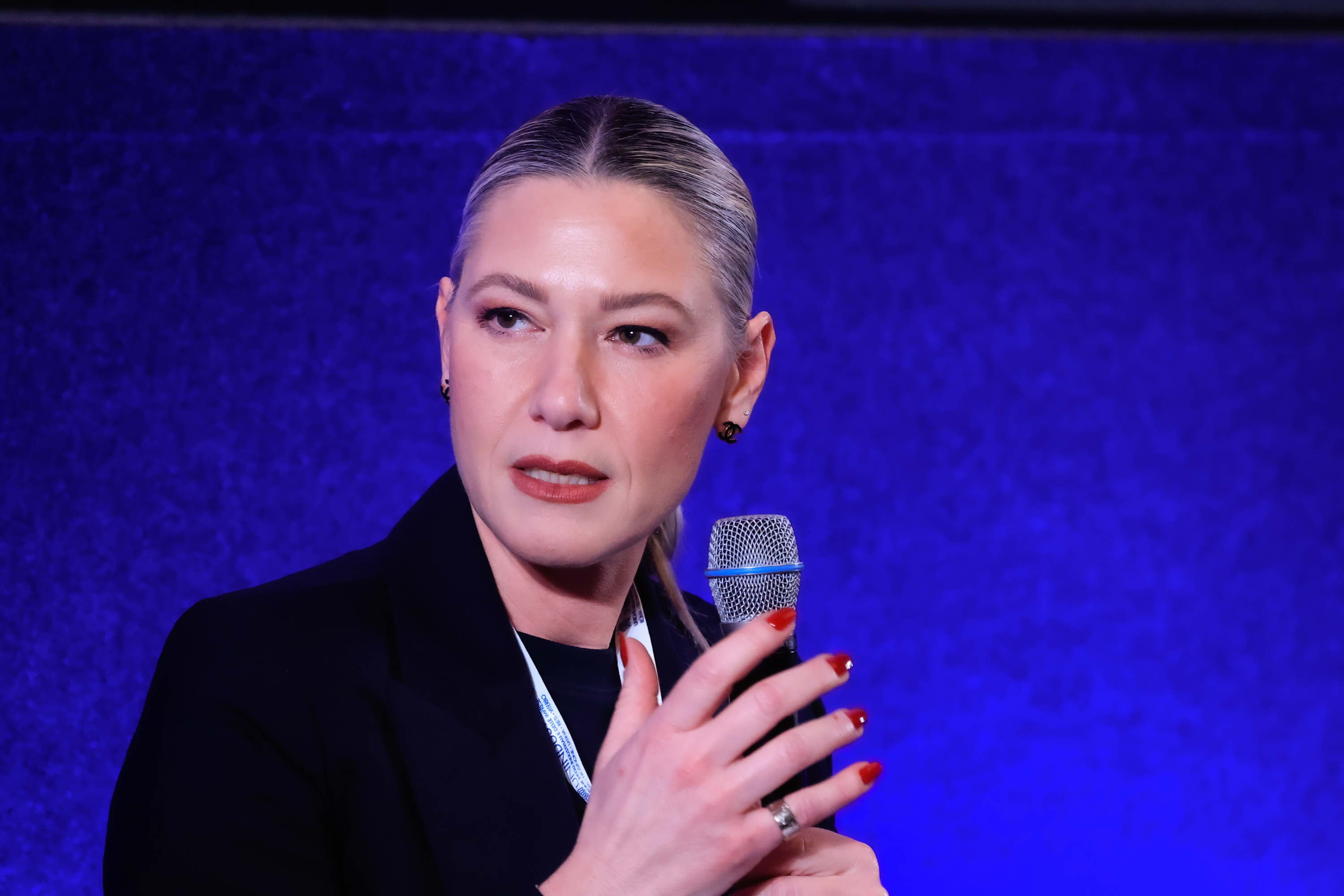 Immagine della quarta edizione di Premio Film Impresa 2026 - Cinema Quattro Fontane Roma