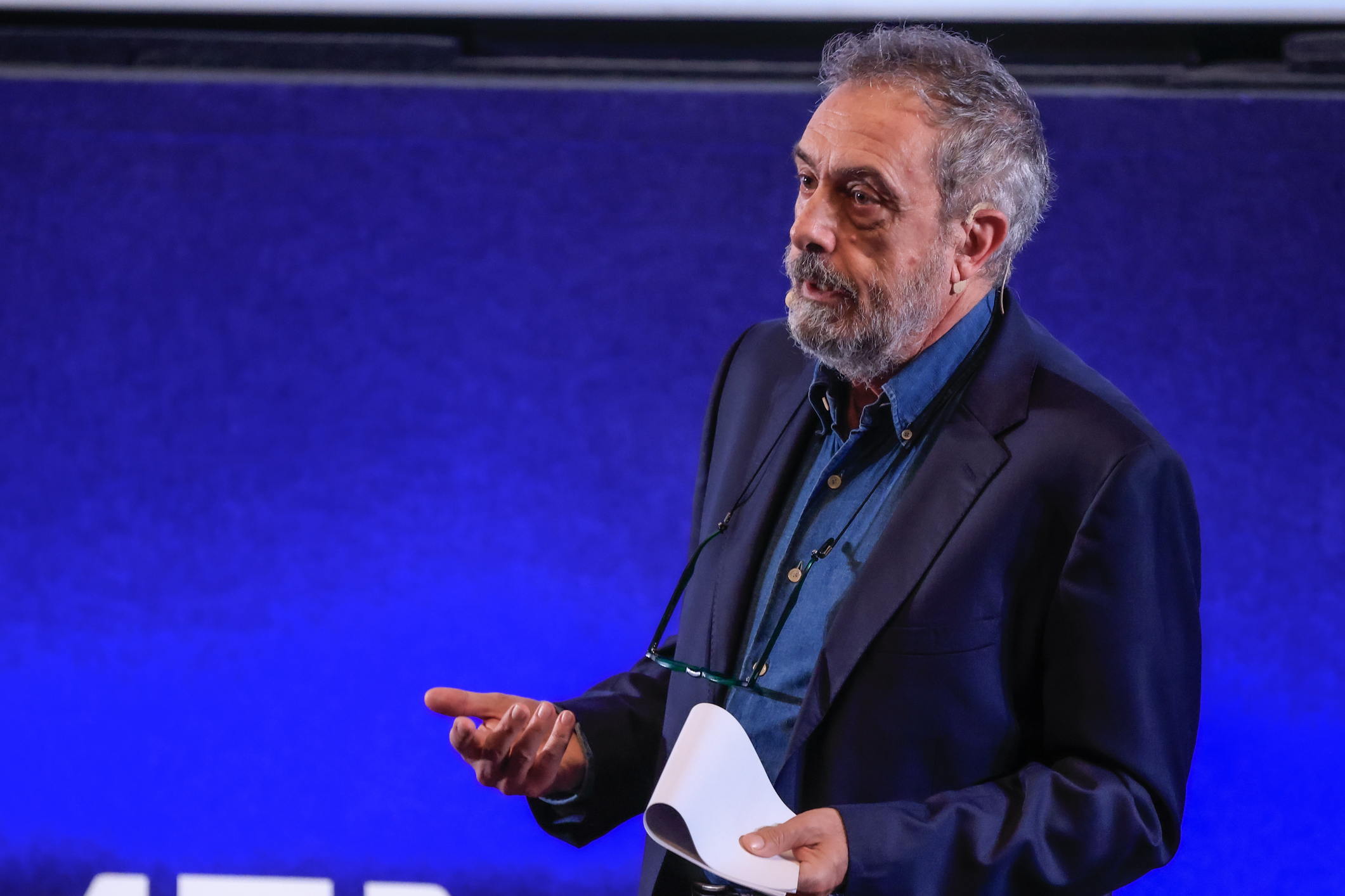 Immagine della quarta edizione di Premio Film Impresa 2026 - Cinema Quattro Fontane Roma