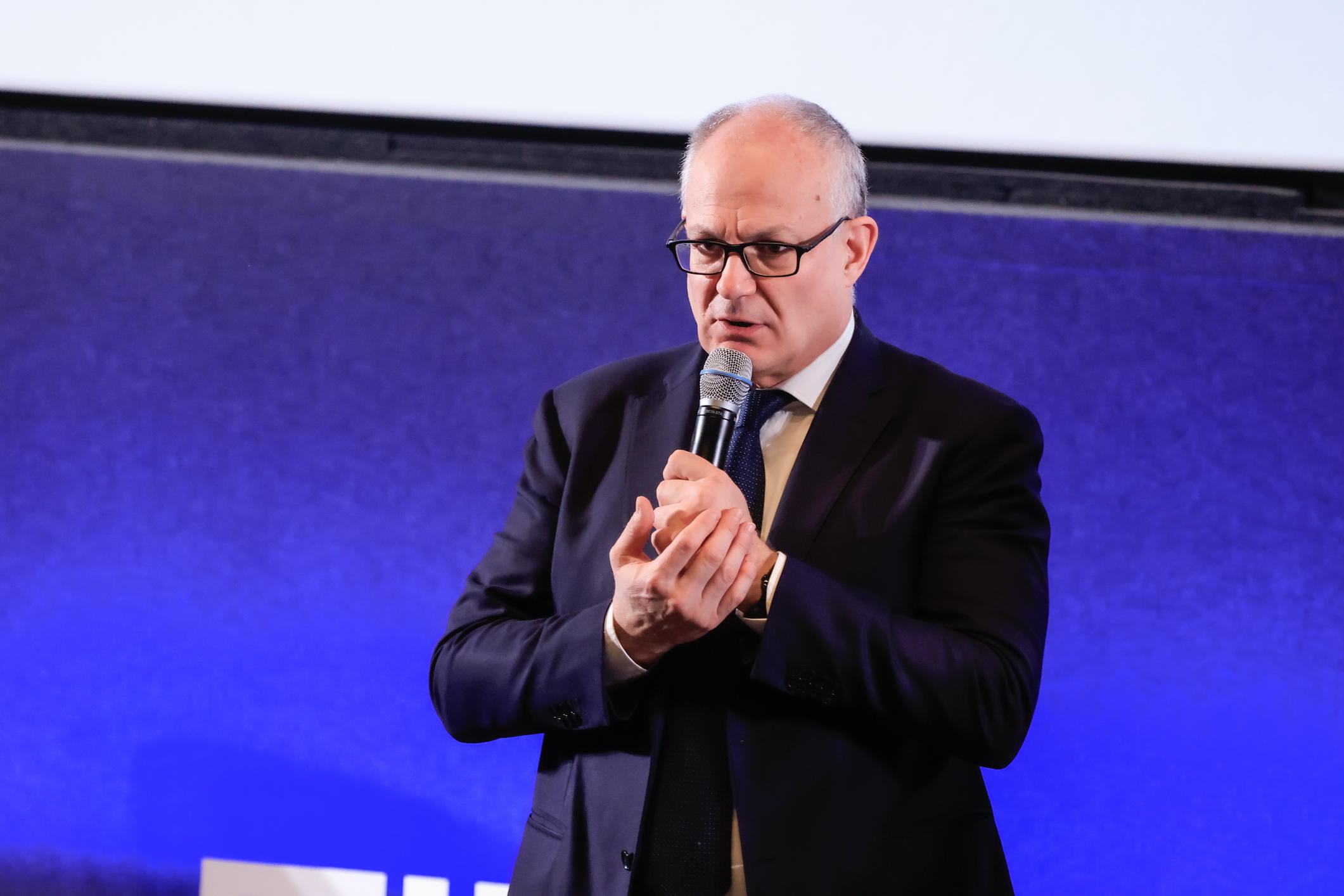 Immagine della quarta edizione di Premio Film Impresa 2026 - Cinema Quattro Fontane Roma