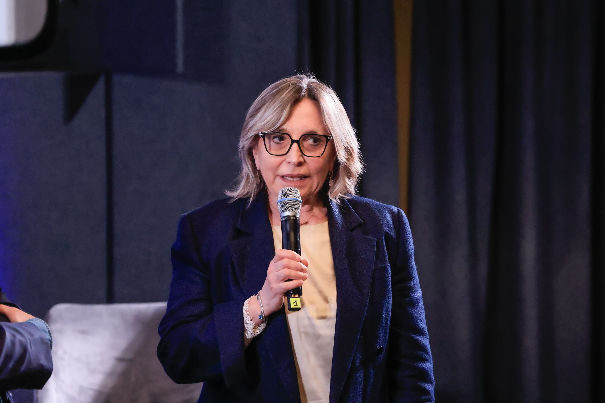 Immagine della quarta edizione di Premio Film Impresa 2026 - Cinema Quattro Fontane Roma