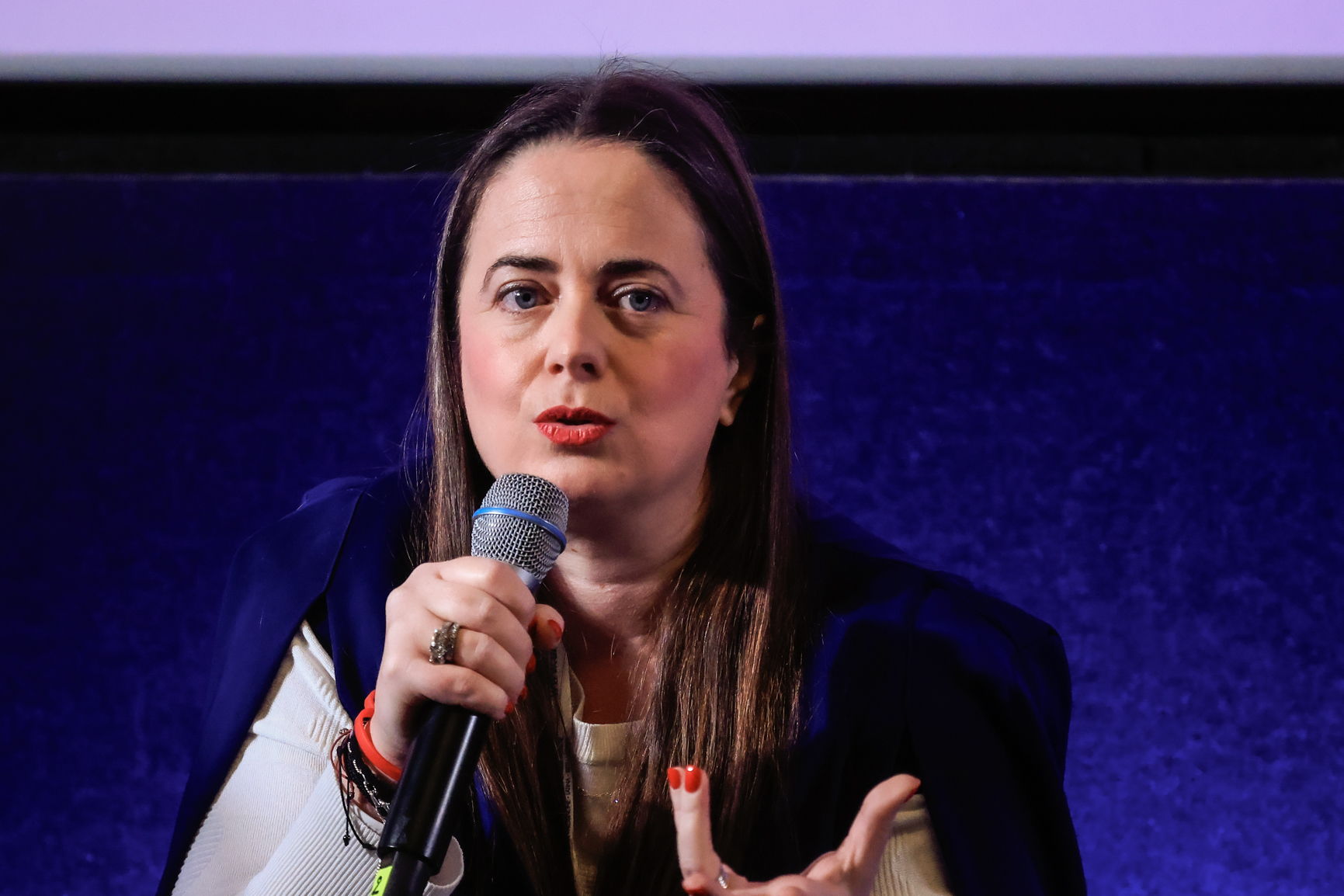 Immagine della quarta edizione di Premio Film Impresa 2026 - Cinema Quattro Fontane Roma