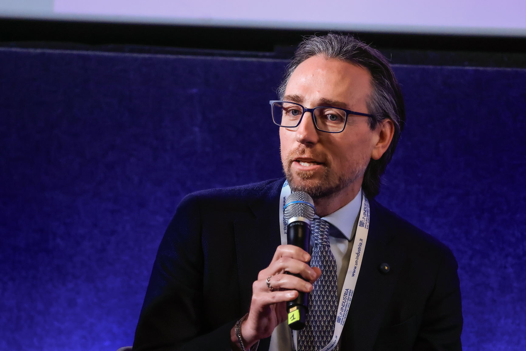 Immagine della quarta edizione di Premio Film Impresa 2026 - Cinema Quattro Fontane Roma