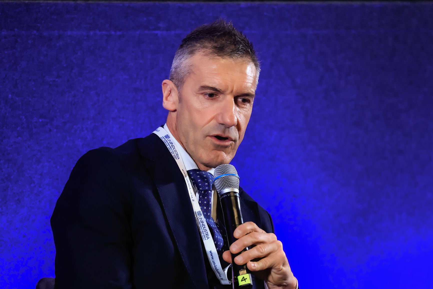 Immagine della quarta edizione di Premio Film Impresa 2026 - Cinema Quattro Fontane Roma