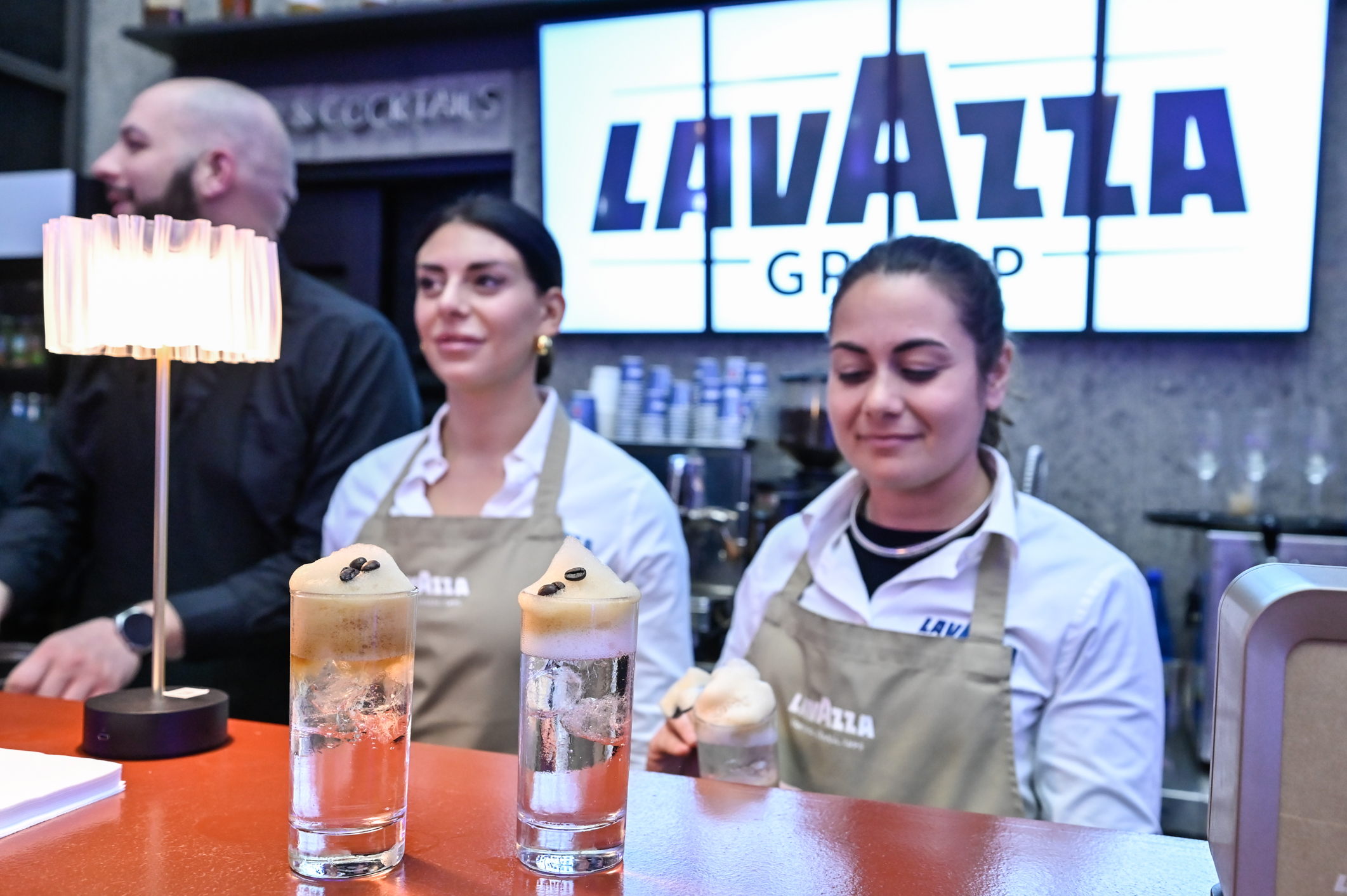 Immagine della quarta edizione di Premio Film Impresa 2026 - Cinema Quattro Fontane Roma