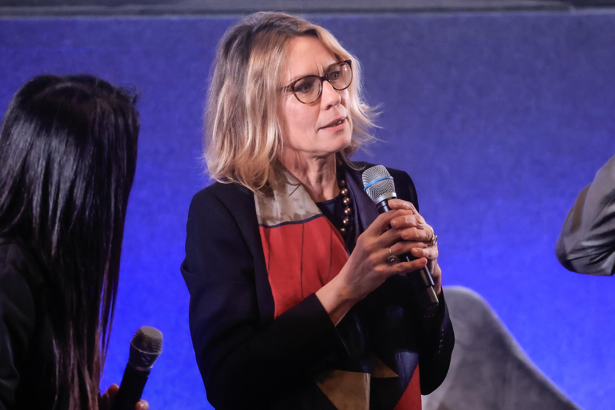 Immagine della quarta edizione di Premio Film Impresa 2026 - Cinema Quattro Fontane Roma