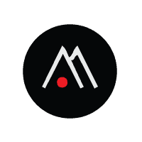 Plateforme LMS pour les grandes écoles sur Bubble