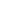 Whatsapp Logo