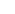 LinkedIn Logo