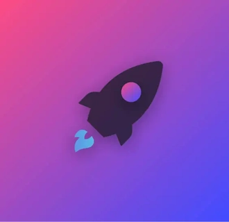 x-studio-rocket