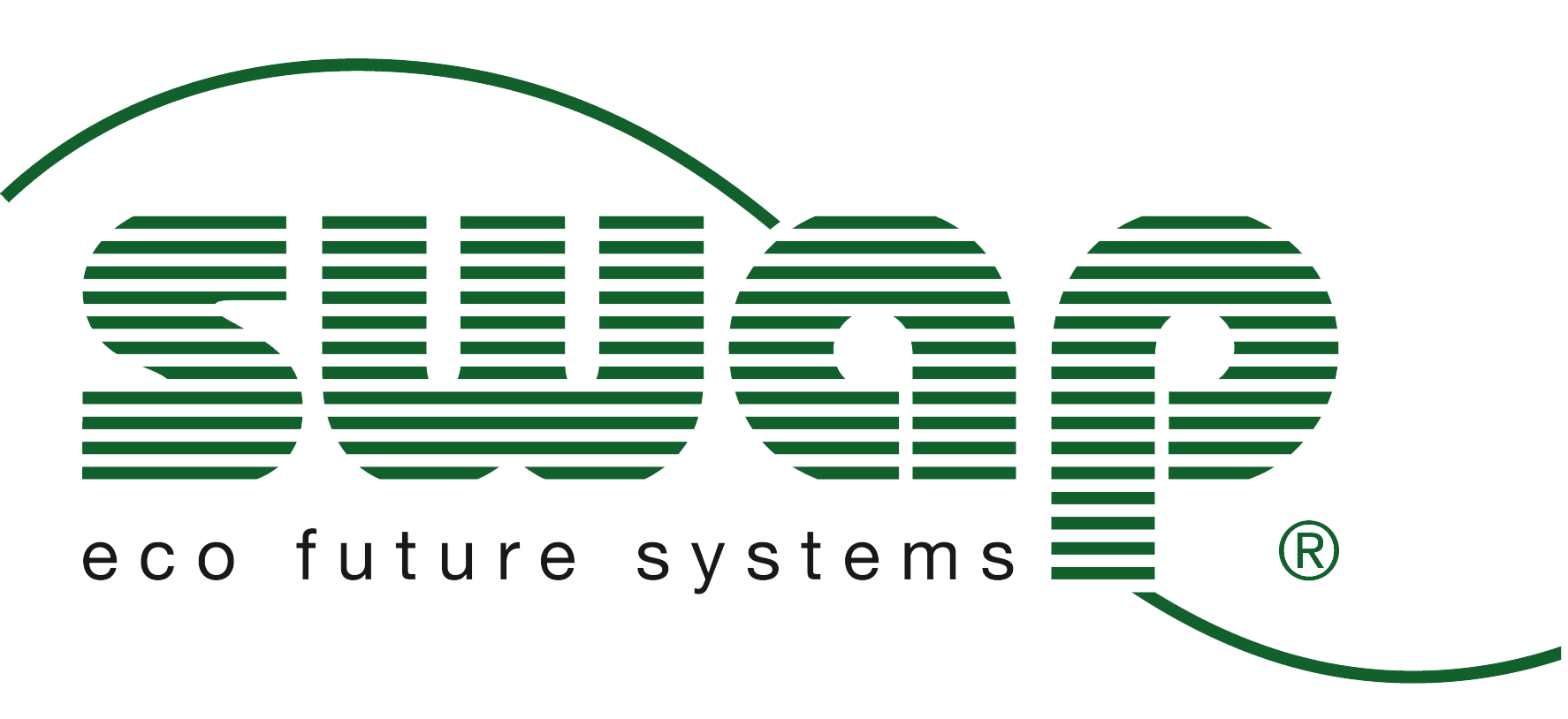 Logo von SWAP (Sachsen) GmbH
