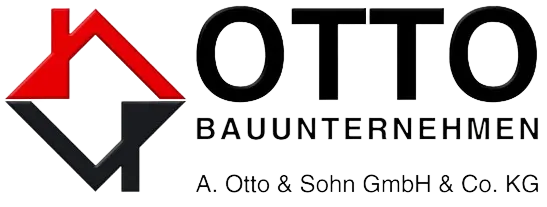 Logo von A. Otto & Sohn GmbH & Co. KG