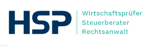 Logo von HAECK, SCHLAUS & PARTNER GBR