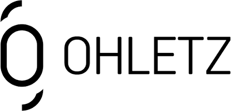 Logo von OHLETZ Rechtsanwälte Notare