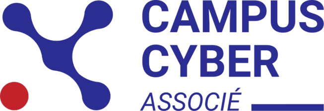 logo campus cyber