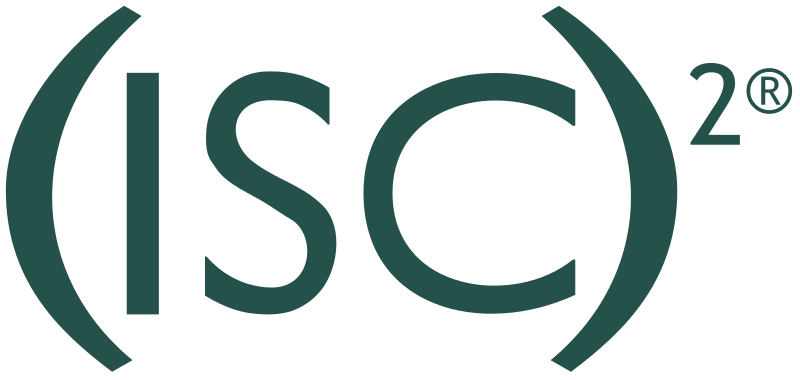 logo isc