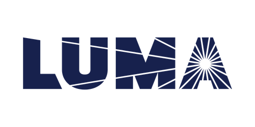 LUMA