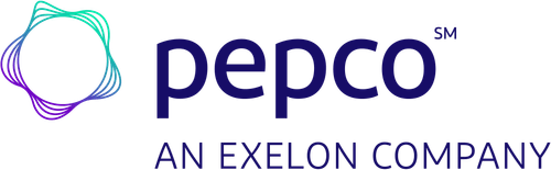 PEPCO