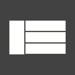 United Arab Emirates flag icon