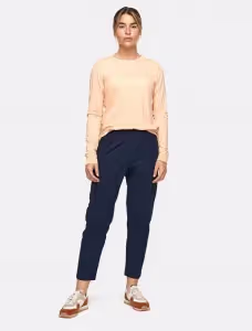 Womens RecTrek Pant | Outdoor Voices