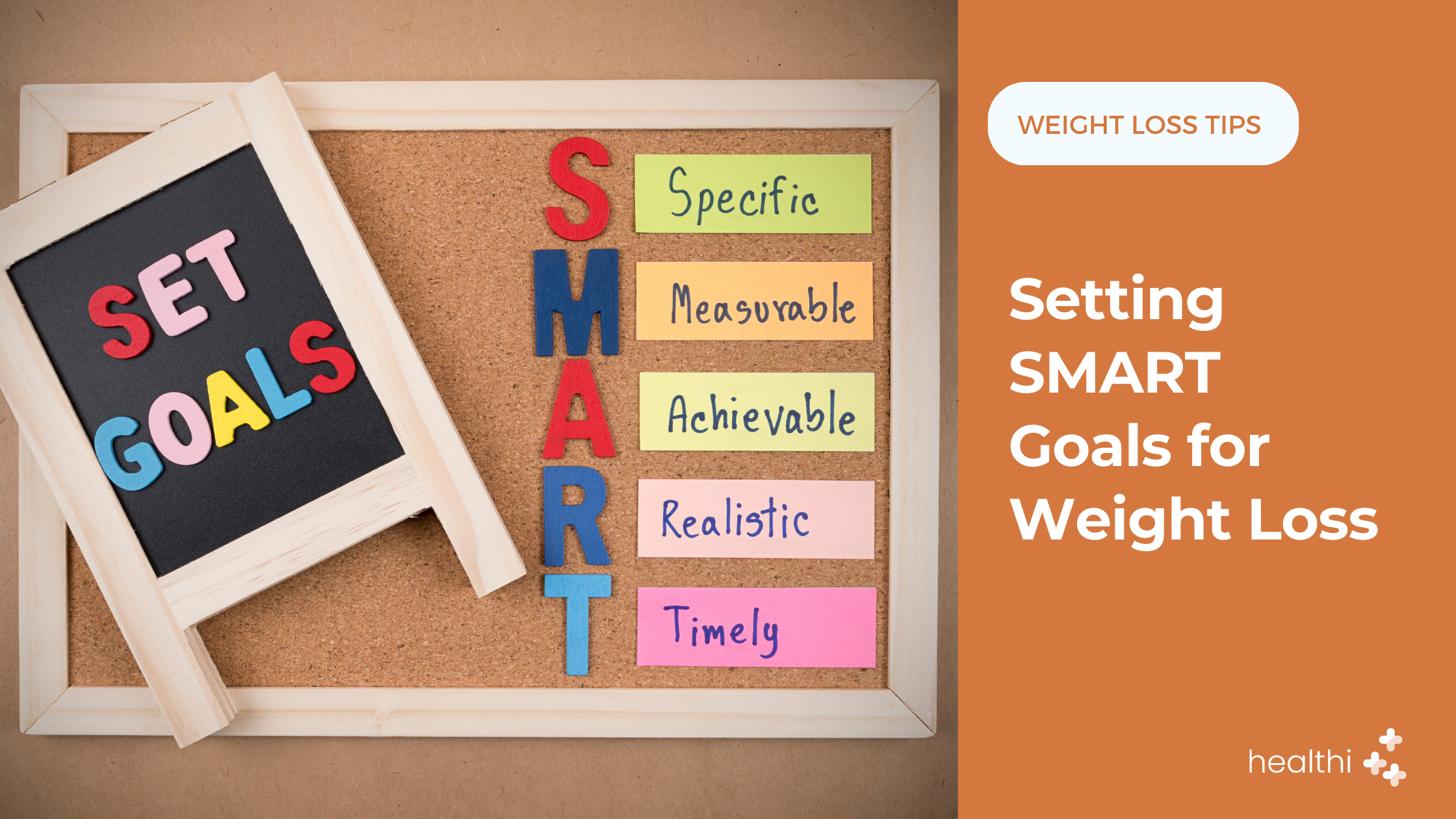 Our Top 11 Tips for Avoiding Weight Gain This Thanksgiving