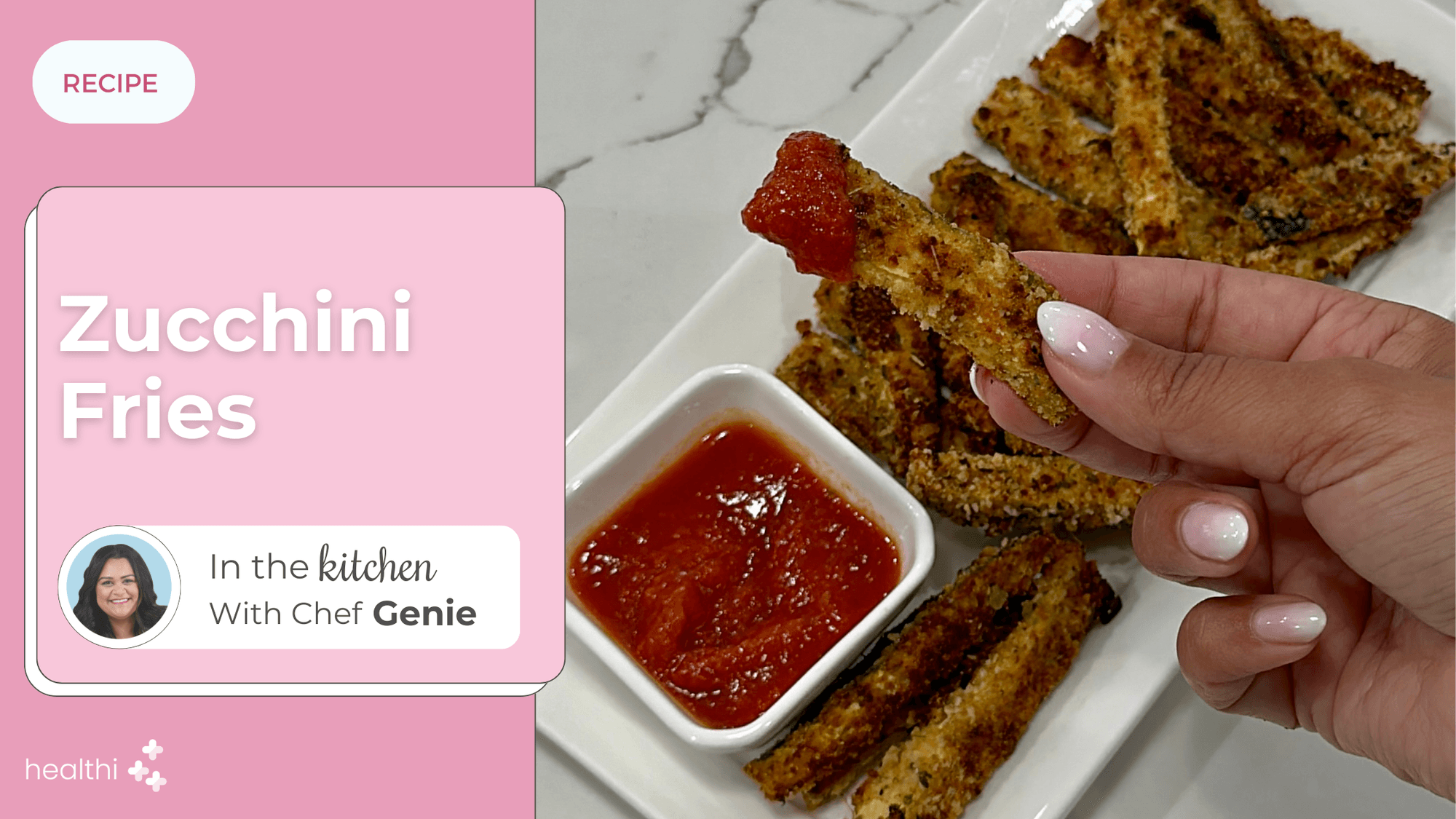 Chef Genie's Slow Cooker Turkey Breast