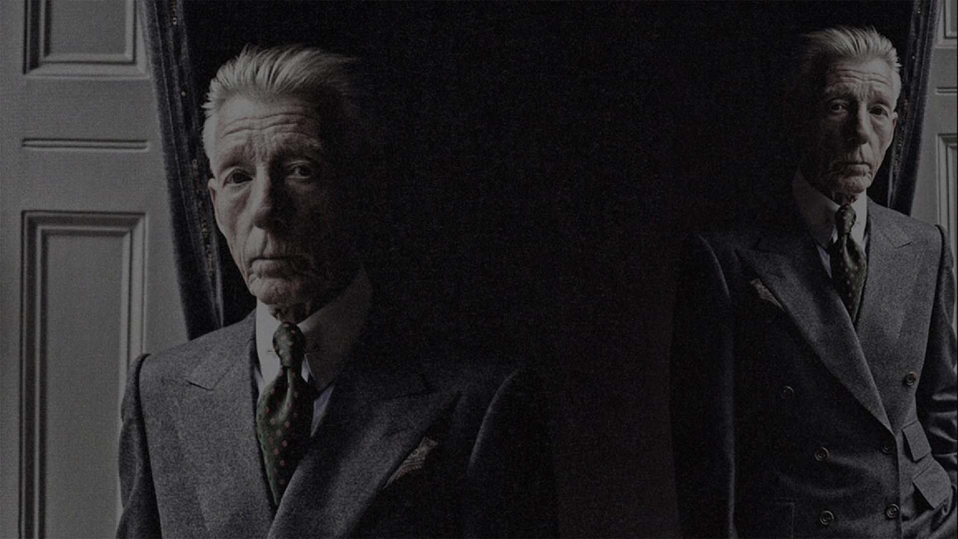 Edward Sexton Thumbnail