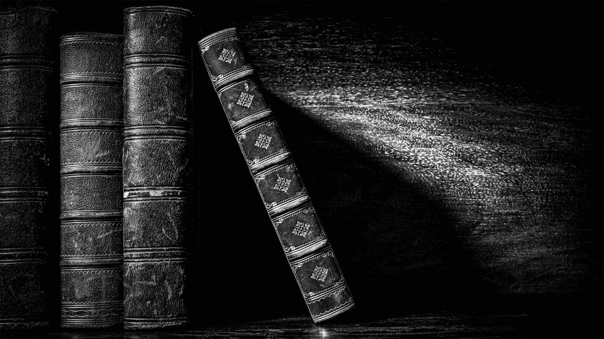 Harper Collins Thumbnail