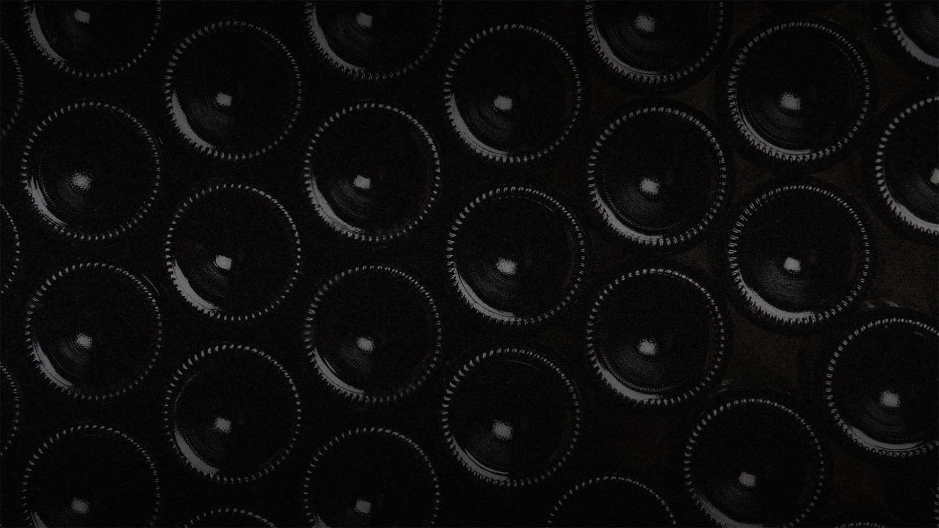 Naked Wines Thumbnail 